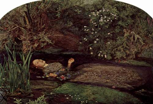 ophelia Millais.jpg